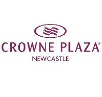 Crowne Plaza Hotel Newcastle - Dalby Accommodation