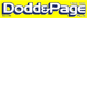Dodd amp Page Pty Ltd - Dalby Accommodation