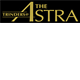 The Astra - Dalby Accommodation