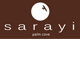Sarayi Hotel - Dalby Accommodation 1