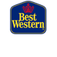 Best Western Oasis Motor Inn Broken Hill - Dalby Accommodation