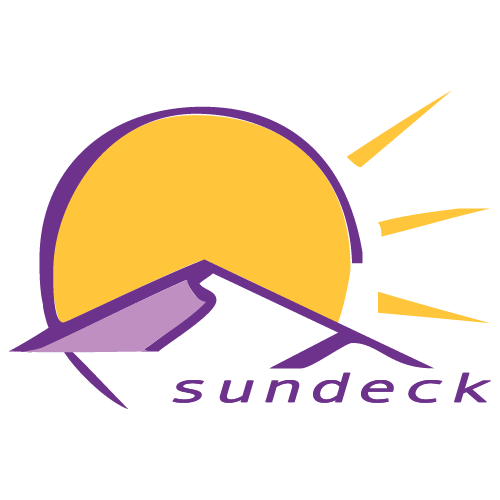 Sundeck Hotel - Dalby Accommodation