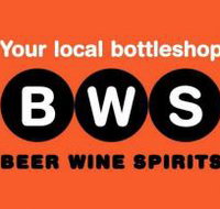 BWS - Riverside Hotel - Dalby Accommodation