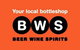 BWS - Riverside Hotel - thumb 1