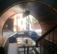 Prahran Hotel - Dalby Accommodation