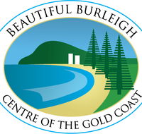 Burleigh Tourism - Dalby Accommodation