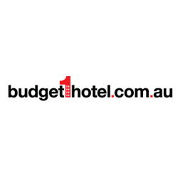 Budget 1 Hotel - Dalby Accommodation 1