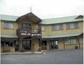 Parers King Island Hotel - Dalby Accommodation 0