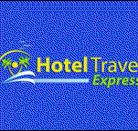 hoteltravelexpress - Dalby Accommodation