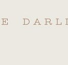 The Darling - Dalby Accommodation