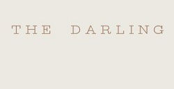 The Darling - Dalby Accommodation 1