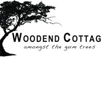 Woodend Cottage - Dalby Accommodation