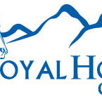 Royal Hotel Cooma - Dalby Accommodation