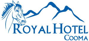 Royal Hotel Cooma - Dalby Accommodation 1