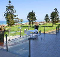 Clarion Suites Mullaloo Beach - Dalby Accommodation