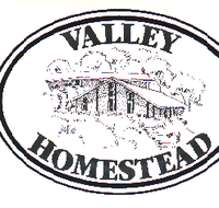 Valley Homestead - Dalby Accommodation