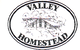 Valley Homestead - thumb 1
