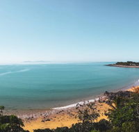 Eimeo Hotel - Dalby Accommodation