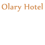 Waukaringa ACT Dalby Accommodation