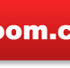 Findaroom - Dalby Accommodation