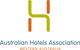 Australian Hotels Association (w.a. Branch) - thumb 0