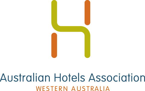 Australian Hotels Association (w.a. Branch) - Dalby Accommodation 0