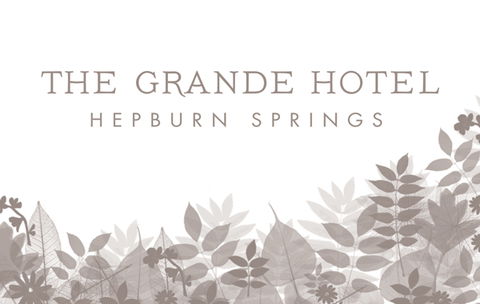 The Grande Hotel - Dalby Accommodation 1