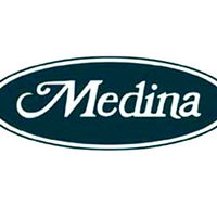 Medina Executive - Dalby Accommodation