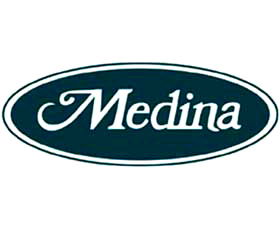 Medina Executive - Dalby Accommodation 0
