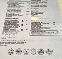 Henley Beach Hotel - Dalby Accommodation