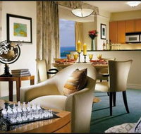 A A A Short Long Stay - Dalby Accommodation