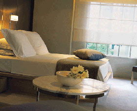 Establishment Hotel - Dalby Accommodation 0