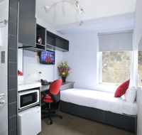 205 Bell Long Stay - Dalby Accommodation