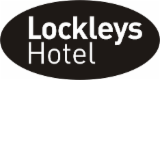 Lockleys Hotel - Dalby Accommodation 1