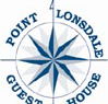 Pt Lonsdale Guest House - Dalby Accommodation