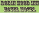 Robin Hood Inn Hotel Motel - Dalby Accommodation