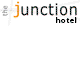 The Junction Hotel - Dalby Accommodation 0