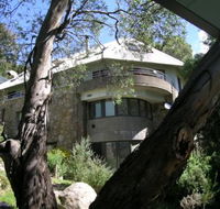 Attunga Ski Club - Dalby Accommodation