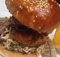 Aviary Hotel - Dalby Accommodation