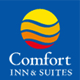 Comfort Inn  Suites - Dalby Accommodation