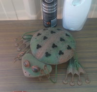 Lower Light Hotel - Dalby Accommodation