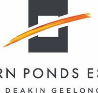 Waurn Ponds Estate - Dalby Accommodation