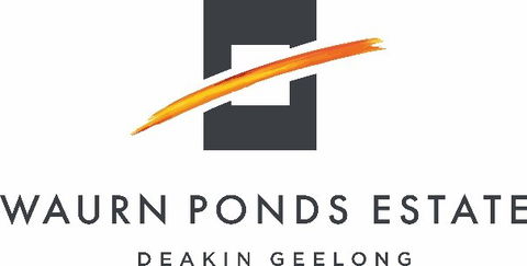 Waurn Ponds Estate - Dalby Accommodation 0