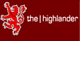 Highlander Hotel Motel - Dalby Accommodation