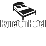 Kyneton Hotel - Dalby Accommodation