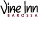 Vine Inn Barossa - Nuriootpa - Dalby Accommodation 0