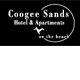 Coogee Sands Hotel amp Apartments - Dalby Accommodation