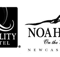 Noah's On The Beach Quality Hotel - Dalby Accommodation