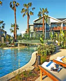 Quay West Resort Magenta Shores - Dalby Accommodation 0