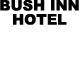 Bush Inn Hotel - Dalby Accommodation